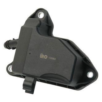 URO Parts® - Oil Separator