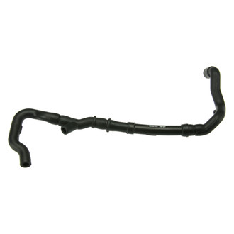 URO Parts® - Engine Crankcase Breather Hose