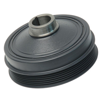 URO Parts® - Crankshaft Pulley