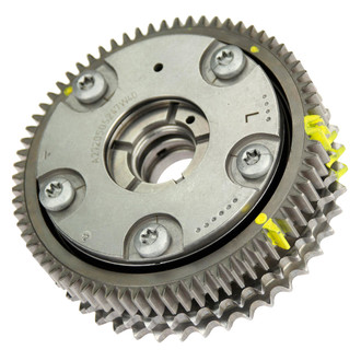 URO Parts® - Variable Valve Timing Sprocket