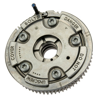 URO Parts® - Variable Valve Timing Sprocket