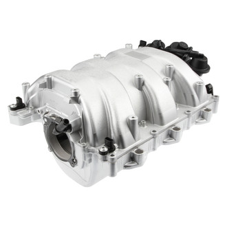 URO Parts® - Engine Intake Manifold