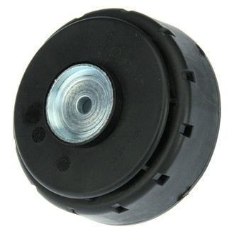 URO Parts® - Oil Separator