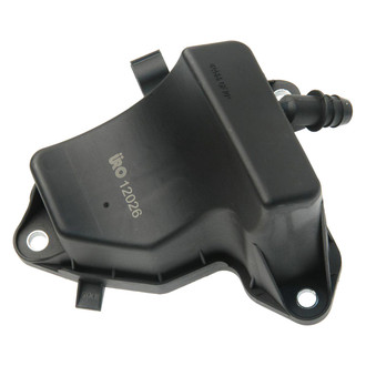 URO Parts® - Oil Separator