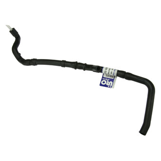 URO Parts® - Engine Crankcase Breather Hose
