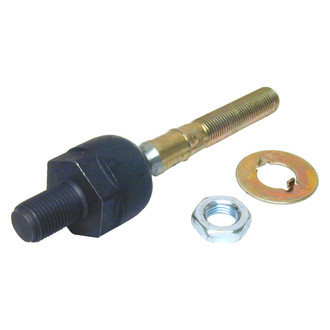 URO Parts® - Inner Steering Tie Rod End