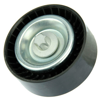 URO Parts® - Drive Belt Idler Pulley