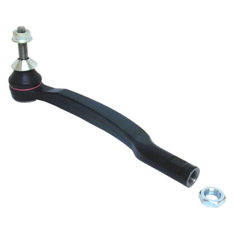 URO Parts® - Driver Side Outer Steering Tie Rod End