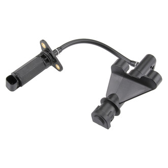 URO Parts® - Oil Level Sensor
