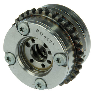 URO Parts® - Variable Valve Timing Sprocket