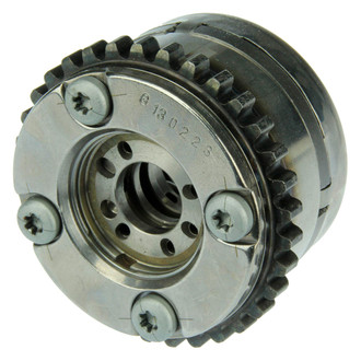 URO Parts® - Variable Valve Timing Sprocket