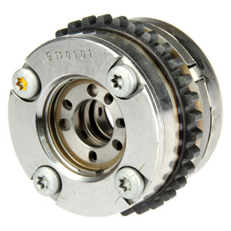 URO Parts® - Variable Valve Timing Sprocket