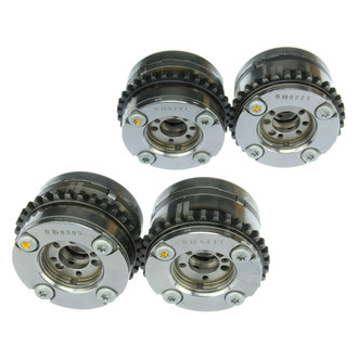 URO Parts® - Variable Timing Sprocket