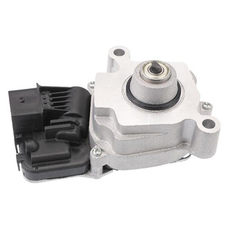URO Parts® - Transfer Case Motor