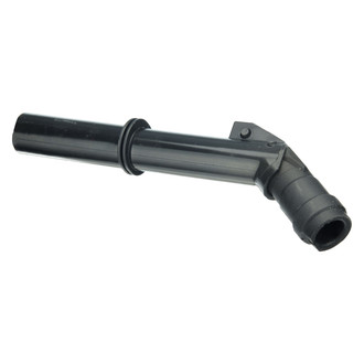 URO Parts® - Spark Plug Connector
