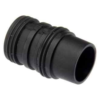 URO Parts® - Engine Coolant Water Pipe