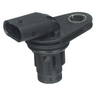 URO Parts® - Camshaft Position Sensor