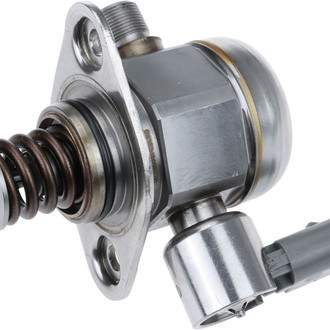 URO Parts® - Passenger Side Fuel Pump