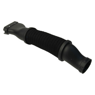 URO Parts® - Air Intake Hose