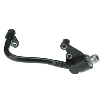 URO Parts® - Turbocharger Coolant Line