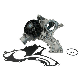 URO Parts® - Engine Coolant Water Pump