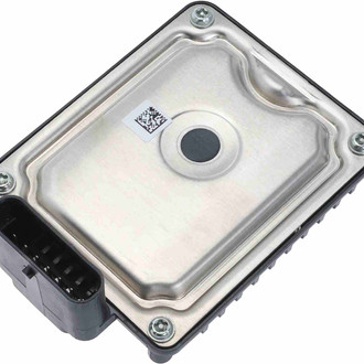 URO Parts® - Cruise Control Distance Sensor