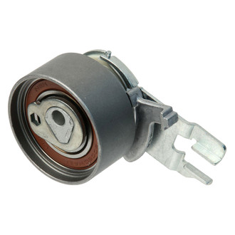 URO Parts® - Timing Belt Tensioner