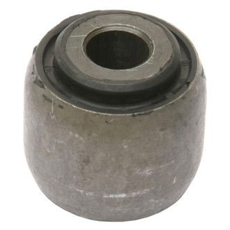 URO Parts® - Rear Inner Lower Control Arm Bushing