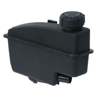 URO Parts® - Power Steering Reservoir
