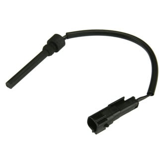 URO Parts® - Engine Coolant Level Sensor