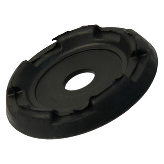 URO Parts® - Front Upper Strut Spacing Washer