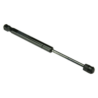 URO Parts® - Driver or Passenger Side Hood Lift Support