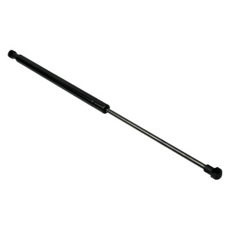 URO Parts® - Driver or Passenger Side Hood Lift Support