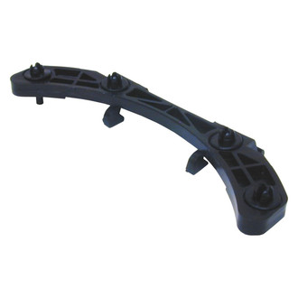URO Parts® - Rear Passenger Side Fuel Filler Door Hinge
