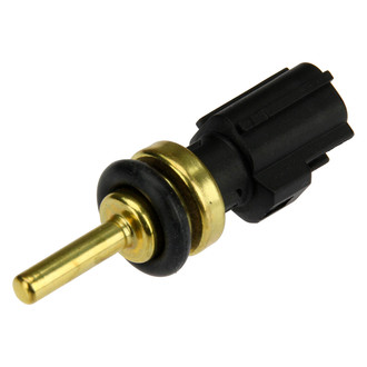 URO Parts® - Engine Coolant Temperature Sensor