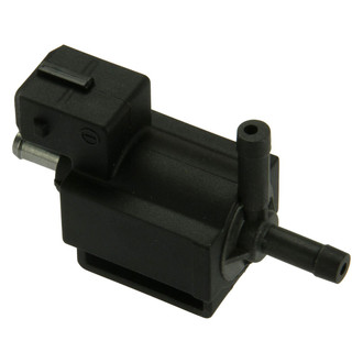 URO Parts® - Turbocharger Boost Solenoid