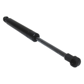 URO Parts® - Hood Lift Support