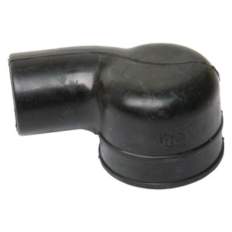URO Parts® - Engine Crankcase Breather Hose