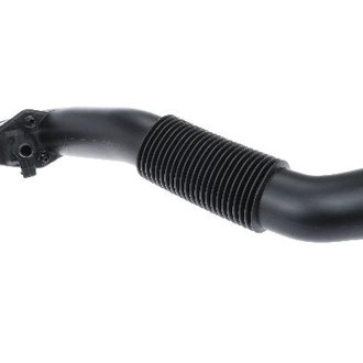 URO Parts® - Air Intake Hose