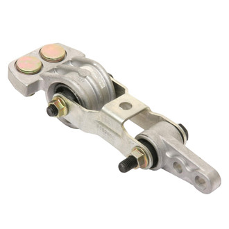 URO Parts® - Engine Torque Strut Mount
