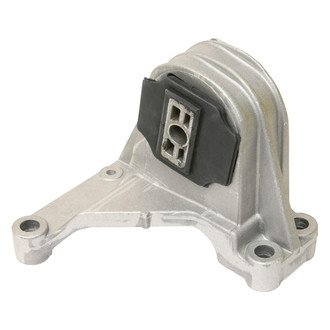 URO Parts® - Upper Engine Mount