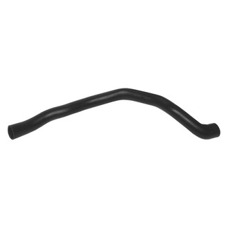 URO Parts® - Engine Coolant Bypass Hose