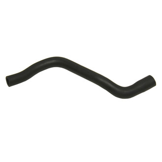 URO Parts® - Engine Coolant Radiator Hose