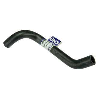 URO Parts® - Engine Coolant Recovery Tank Hose