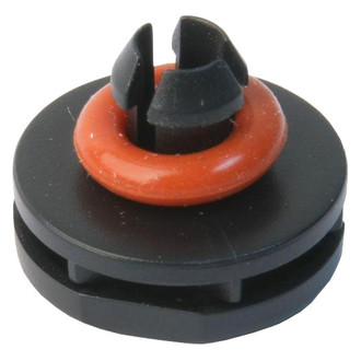 URO Parts® - Axle Vent Tube