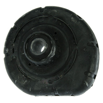 URO Parts® - Front Upper Standard Strut Mount