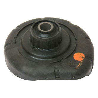 URO Parts® - Front Upper Premium Strut Mount