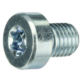 URO Parts® - Transmission Drain Plug