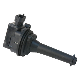 URO Parts® - Ignition Coil