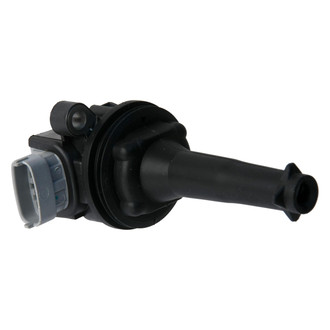 URO Parts® - Ignition Coil